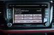 2013 VOLKSWAGEN Beetle Convertible 2dr Automatic 2.5L PZEV - 22897439 - 19