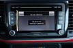 2013 VOLKSWAGEN Beetle Convertible 2dr Automatic 2.5L PZEV - 22897439 - 20