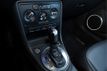 2013 VOLKSWAGEN Beetle Convertible 2dr Automatic 2.5L PZEV - 22897439 - 22