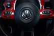 2013 VOLKSWAGEN Beetle Convertible 2dr Automatic 2.5L PZEV - 22897439 - 23