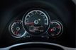 2013 VOLKSWAGEN Beetle Convertible 2dr Automatic 2.5L PZEV - 22897439 - 24
