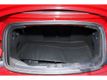 2013 VOLKSWAGEN Beetle Convertible 2dr Automatic 2.5L PZEV - 22897439 - 25