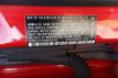 2013 VOLKSWAGEN Beetle Convertible 2dr Automatic 2.5L PZEV - 22897439 - 26