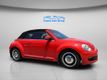 2013 VOLKSWAGEN Beetle Convertible 2dr Automatic 2.5L PZEV - 22897439 - 27
