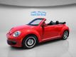 2013 VOLKSWAGEN Beetle Convertible 2dr Automatic 2.5L PZEV - 22897439 - 28