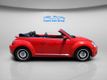 2013 VOLKSWAGEN Beetle Convertible 2dr Automatic 2.5L PZEV - 22897439 - 29