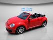 2013 VOLKSWAGEN Beetle Convertible 2dr Automatic 2.5L PZEV - 22897439 - 30