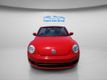 2013 VOLKSWAGEN Beetle Convertible 2dr Automatic 2.5L PZEV - 22897439 - 7