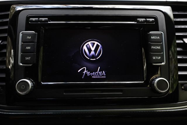 2013 Volkswagen Beetle Convertible 2dr DSG 2.0T w/Sound PZEV - 22903001 - 34