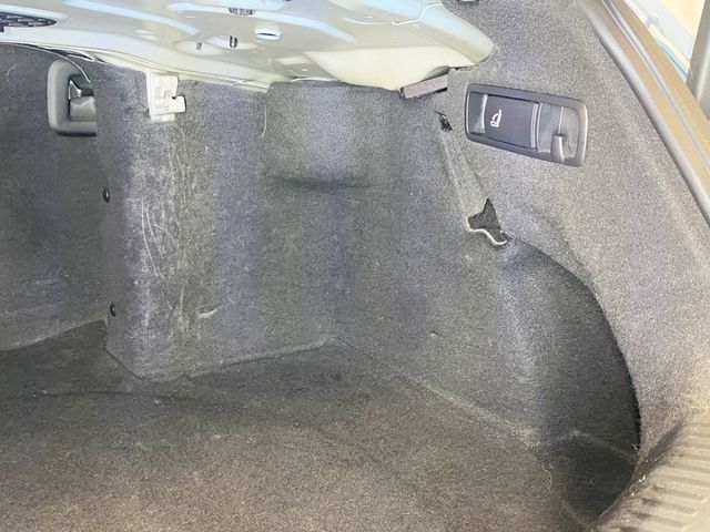 2013 Volkswagen Beetle Convertible 2dr Manual 2.0L TDI - 22911563 - 57