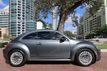 2013 Volkswagen Beetle Coupe 2dr DSG 2.0T Turbo w/Sun/Sound PZEV - 22211517 - 14