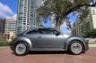 2013 Volkswagen Beetle Coupe 2dr DSG 2.0T Turbo w/Sun/Sound PZEV - 22211517 - 23