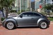 2013 Volkswagen Beetle Coupe 2dr DSG 2.0T Turbo w/Sun/Sound PZEV - 22211517 - 2