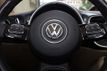 2013 Volkswagen Beetle Coupe 2dr DSG 2.0T Turbo w/Sun/Sound PZEV - 22211517 - 39