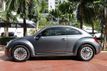 2013 Volkswagen Beetle Coupe 2dr DSG 2.0T Turbo w/Sun/Sound PZEV - 22211517 - 51