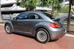 2013 Volkswagen Beetle Coupe 2dr DSG 2.0T Turbo w/Sun/Sound PZEV - 22211517 - 54