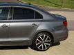 2013 Volkswagen GLI 4dr Sedan DSG PZEV *Ltd Avail* - 22138056 - 10