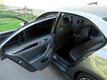 2013 Volkswagen GLI 4dr Sedan DSG PZEV *Ltd Avail* - 22138056 - 25