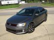 2013 Volkswagen GLI 4dr Sedan DSG PZEV *Ltd Avail* - 22138056 - 3