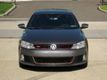 2013 Volkswagen GLI 4dr Sedan DSG PZEV *Ltd Avail* - 22138056 - 4
