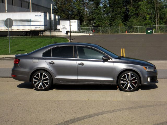 2013 Volkswagen GLI 4dr Sedan DSG PZEV *Ltd Avail* - 22138056 - 5