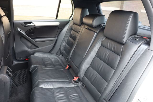 2013 Volkswagen Golf GTI 4dr Hatchback DSG - 22932741 - 12