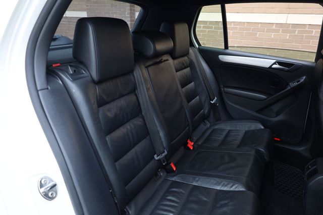 2013 Volkswagen Golf GTI 4dr Hatchback DSG - 22932741 - 16