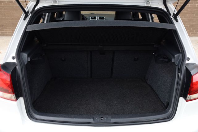 2013 Volkswagen Golf GTI 4dr Hatchback DSG - 22932741 - 21