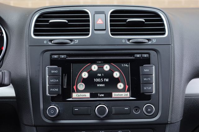 2013 Volkswagen Golf GTI 4dr Hatchback DSG - 22932741 - 26