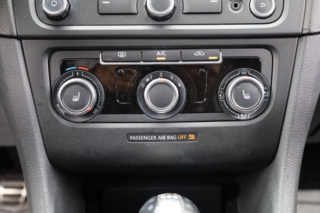 2013 Volkswagen Golf GTI 4dr Hatchback DSG - 22932741 - 27