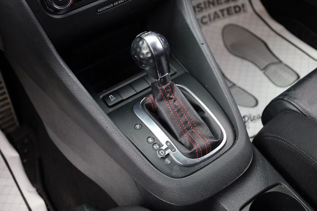 2013 Volkswagen Golf GTI 4dr Hatchback DSG - 22932741 - 31