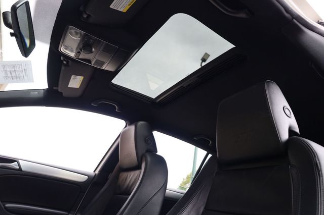 2013 Volkswagen Golf GTI 4dr Hatchback DSG - 22932741 - 34