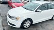 2013 Volkswagen Jetta Sedan  - 22277374 - 3