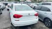 2013 Volkswagen Jetta Sedan  - 22277374 - 4