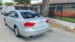 2013 Volkswagen Passat  - 22364245 - 6