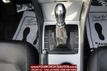 2013 Volkswagen Passat 4dr Sedan 2.5L Automatic SE w/Sunroof & Nav PZEV - 22285010 - 21