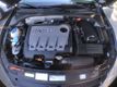 2013 Volkswagen Passat SE - 22914379 - 10