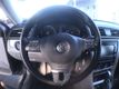 2013 Volkswagen Passat SE - 22914379 - 14
