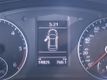 2013 Volkswagen Passat SE - 22914379 - 15