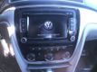 2013 Volkswagen Passat SE - 22914379 - 16