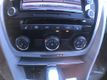 2013 Volkswagen Passat SE - 22914379 - 17