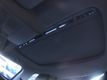 2013 Volkswagen Passat SE - 22914379 - 18