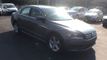 2013 Volkswagen Passat SE - 22914379 - 1