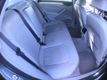2013 Volkswagen Passat SE - 22914379 - 20