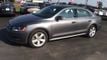 2013 Volkswagen Passat SE - 22914379 - 3