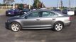 2013 Volkswagen Passat SE - 22914379 - 4
