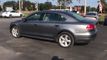 2013 Volkswagen Passat SE - 22914379 - 5