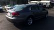 2013 Volkswagen Passat SE - 22914379 - 7