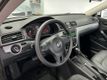 2013 Volkswagen Passat Wolfsburg Edition - 22328298 - 34