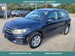 2013 Volkswagen Tiguan S 4Motion AWD 4dr SUV - 22261981 - 0